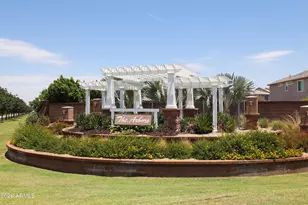6315 S 24th Pl, Phoenix, AZ 85042 - Photo 40