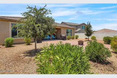 6315 S 24th Place, Phoenix, AZ 85042 - Photo 36