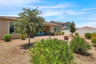 6315 S 24th Pl, Phoenix, AZ 85042 - Photo 36