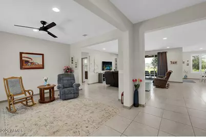 6315 S 24th Place, Phoenix, AZ 85042 - Photo 6