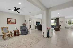 6315 S 24th Pl, Phoenix, AZ 85042 - Photo 6