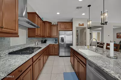 6315 S 24th Place, Phoenix, AZ 85042 - Photo 8