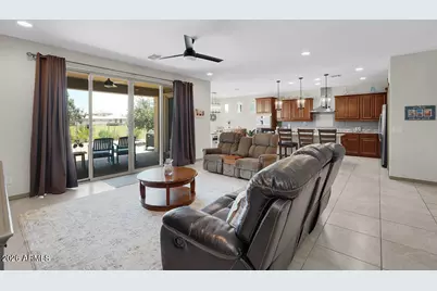 6315 S 24th Place, Phoenix, AZ 85042 - Photo 16