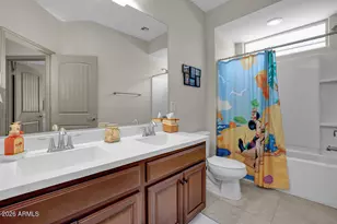 6315 S 24th Pl, Phoenix, AZ 85042 - Photo 30