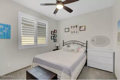6315 S 24th Place, Phoenix, AZ 85042 - Photo 28