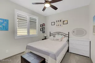 6315 S 24th Pl, Phoenix, AZ 85042 - Photo 28