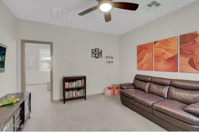 6315 S 24th Place, Phoenix, AZ 85042 - Photo 26