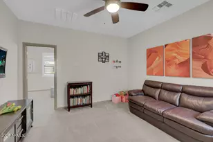 6315 S 24th Pl, Phoenix, AZ 85042 - Photo 26