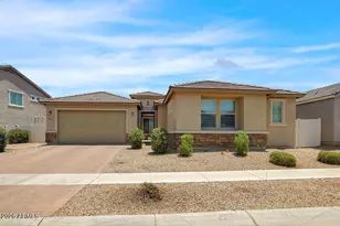 6315 S 24th Pl, Phoenix, AZ 85042 - Photo 1