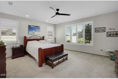6315 S 24th Place, Phoenix, AZ 85042 - Photo 20