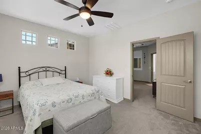 6315 S 24th Place, Phoenix, AZ 85042 - Photo 24