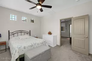 6315 S 24th Pl, Phoenix, AZ 85042 - Photo 24