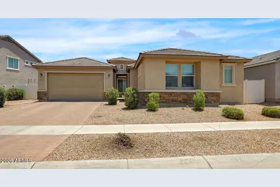 6315 S 24th Place, Phoenix, AZ 85042 - Photo 2