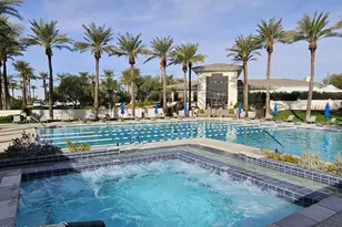 9483 N 115th Pl, Scottsdale, AZ 85259 - Photo 2