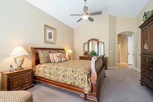 9483 N 115th Pl, Scottsdale, AZ 85259 - Photo 20