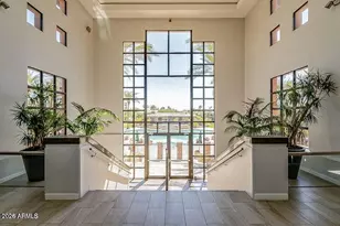 9483 N 115th Pl, Scottsdale, AZ 85259 - Photo 44
