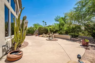 9483 N 115th Pl, Scottsdale, AZ 85259 - Photo 42