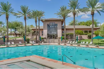 9483 N 115th Place, Scottsdale, AZ 85259 - Photo 50