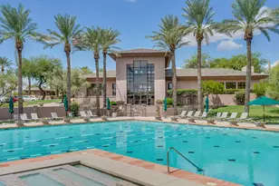 9483 N 115th Pl, Scottsdale, AZ 85259 - Photo 50