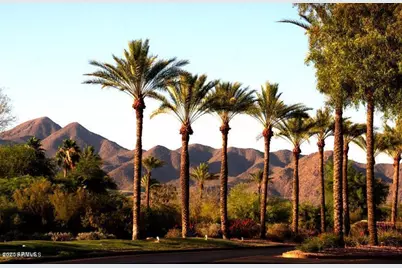 9483 N 115th Place, Scottsdale, AZ 85259 - Photo 58