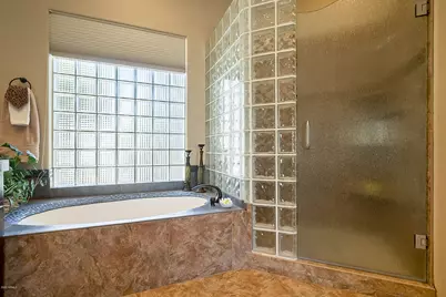 9483 N 115th Place, Scottsdale, AZ 85259 - Photo 24