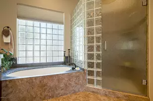 9483 N 115th Pl, Scottsdale, AZ 85259 - Photo 24