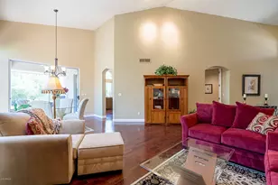 9483 N 115th Pl, Scottsdale, AZ 85259 - Photo 10