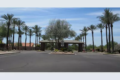 9483 N 115th Place, Scottsdale, AZ 85259 - Photo 46