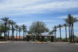9483 N 115th Pl, Scottsdale, AZ 85259 - Photo 46