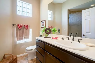 9483 N 115th Place, Scottsdale, AZ 85259 - Photo 32