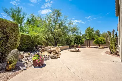 9483 N 115th Place, Scottsdale, AZ 85259 - Photo 38