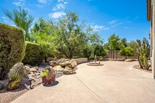 9483 N 115th Pl, Scottsdale, AZ 85259 - Photo 38