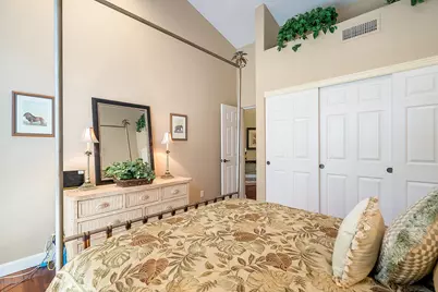 9483 N 115th Place, Scottsdale, AZ 85259 - Photo 30