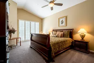 9483 N 115th Pl, Scottsdale, AZ 85259 - Photo 22