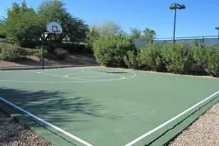 9483 N 115th Pl, Scottsdale, AZ 85259 - Photo 56