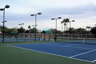 9483 N 115th Pl, Scottsdale, AZ 85259 - Photo 52