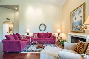 9483 N 115th Pl, Scottsdale, AZ 85259 - Photo 4