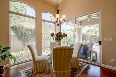 9483 N 115th Place, Scottsdale, AZ 85259 - Photo 12