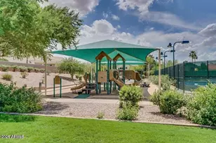 9483 N 115th Pl, Scottsdale, AZ 85259 - Photo 54