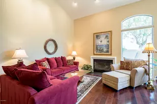 9483 N 115th Pl, Scottsdale, AZ 85259 - Photo 8