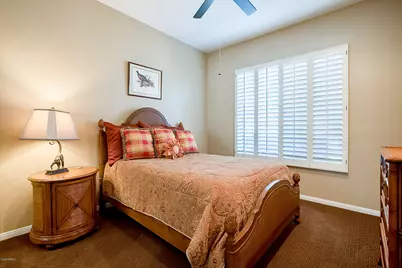 9483 N 115th Place, Scottsdale, AZ 85259 - Photo 28