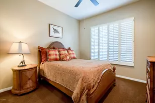 9483 N 115th Pl, Scottsdale, AZ 85259 - Photo 28