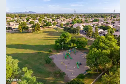 1602 E Commerce Avenue, Gilbert, AZ 85234 - Photo 64