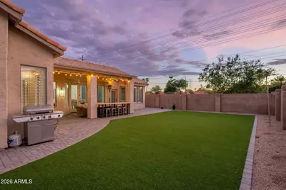 1602 E Commerce Avenue, Gilbert, AZ 85234 - Photo 52