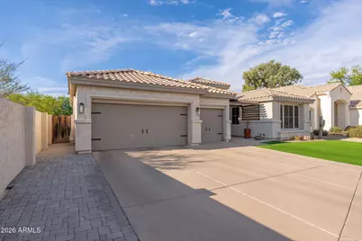 1602 E Commerce Avenue, Gilbert, AZ 85234 - Photo 62