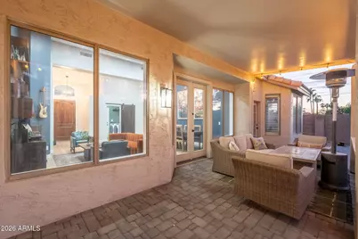 1602 E Commerce Avenue, Gilbert, AZ 85234 - Photo 50