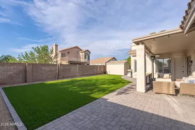 1602 E Commerce Avenue, Gilbert, AZ 85234 - Photo 38