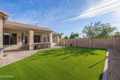 1602 E Commerce Avenue, Gilbert, AZ 85234 - Photo 40