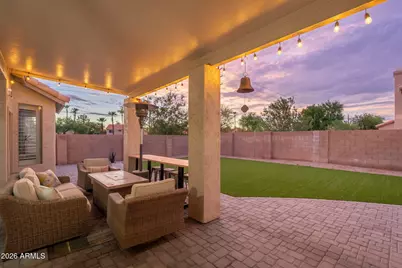 1602 E Commerce Avenue, Gilbert, AZ 85234 - Photo 46