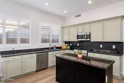 1602 E Commerce Avenue, Gilbert, AZ 85234 - Photo 16